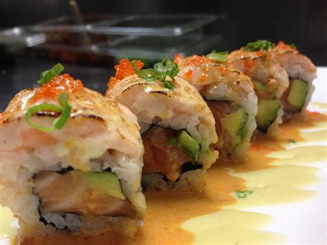 izumi asian bistro|izumi sushi woodstock ga.